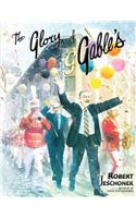 Glory of Gable's