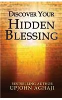 Discover Your Hidden Blessing