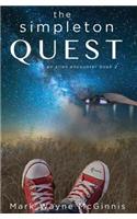 Simpleton QUEST