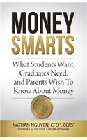 Money Smarts