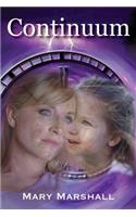 Continuum
