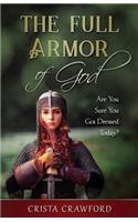 Full Armor of God