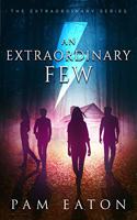 Extraordinary Few