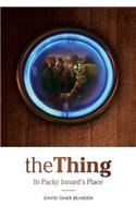 Thing In Packy Innard's Place