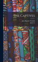 Captives