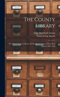 County Library