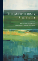 Ministering Shepherd