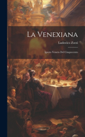Venexiana