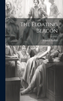 Floating Beacon