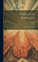 The Lady Poverty
