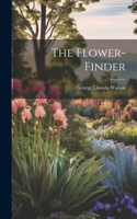Flower-Finder