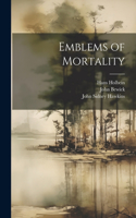 Emblems of Mortality