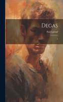 Degas