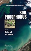 Soil Phosphorus