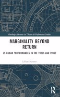 Marginality Beyond Return