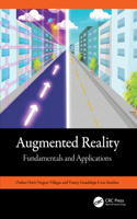 Augmented Reality