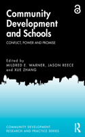 Community Development and Schools