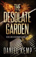 The Desolate Garden