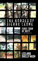 Horses of Sierra Leone