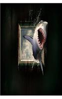 Shark Notebook
