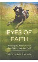 Eyes of Faith