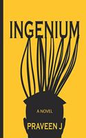 Ingenium
