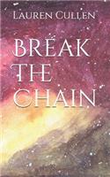 Break The Chain