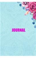 Journal