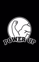 Power Up