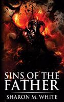 Sins of the Father