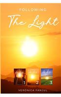 Following the Light - 2