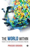 The World Within