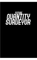 Future Quantity Surveyor