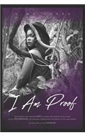 I Am Proof