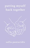 Putting Myself Back Together