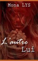 L'autre lui