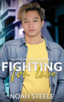 Fighting for Love