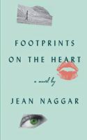 Footprints on the Heart