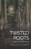 Twisted Roots