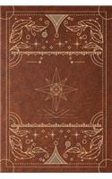 Tarot journal