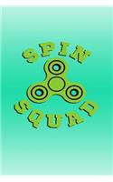 Spin Squad