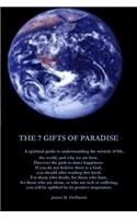 7 Gifts of Paradise