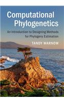 Computational Phylogenetics: An Introduction to Designing Methods for Phylogeny Estimation