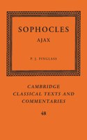 Sophocles
