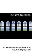 The Irish Question