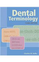 Dental Terminology