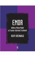 EMDR Within a Phase Model of Trauma-Informed Treatment