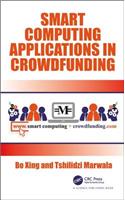 Smart Computing Applications in Crowdfunding