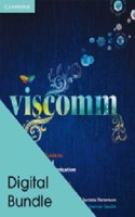 viscomm Bundle 2