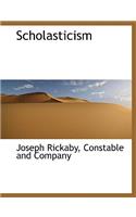 Scholasticism